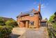 Winterhill Way, Guildford, Surrey, GU4
