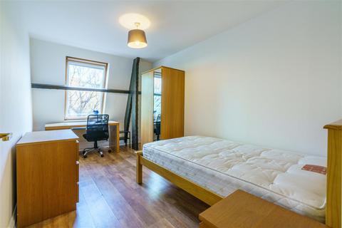 undefined, £145pppw - St Andrews Street, City Centre, NE1