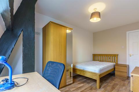undefined, £145pppw - St Andrews Street, City Centre, NE1
