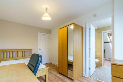 undefined, £145pppw - St Andrews Street, City Centre, NE1