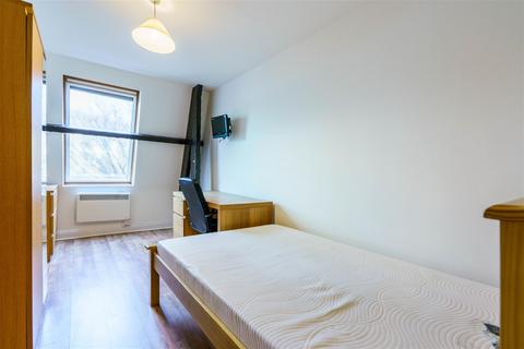 undefined, £145pppw - St Andrews Street, City Centre, NE1
