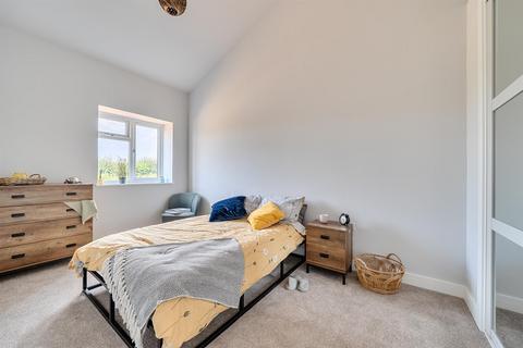 2 bedroom barn conversion for sale, Capps Lane, Westbury BA13