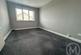 Bishopsgate, Blackpool photo 4