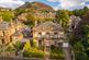 Blacket Place, Edinburgh EH9