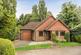 Ransom Close, Watford, Hertfordshire