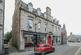 Duke Street, Aberdeenshire AB54