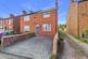 Highfield Road, Highfield, LL11