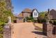 Rushington Avenue, Maidenhead SL6
