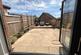 Clos Y Gelli, Llanelli SA14 photo 2