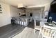 Clos Y Gelli, Llanelli SA14 photo 3