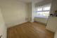 Clarence Street, Southall, UB2