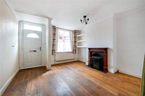 2 bedroom end of terrace house for sale, Upper Brook Street, Winchester, Hampshire, SO23