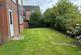 Old Port Close, Tipton photo 2