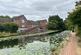 Old Port Close, Tipton photo 4