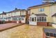 Noose Lane, Willenhall WV13