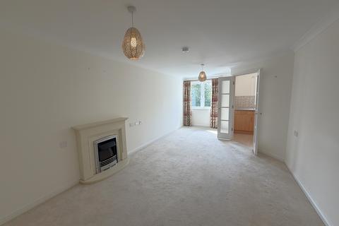 undefined, Hodgson Court Burnage Lane, Levenshulme, M19