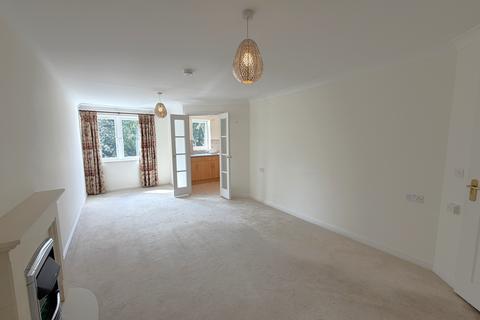 undefined, Hodgson Court Burnage Lane, Levenshulme, M19