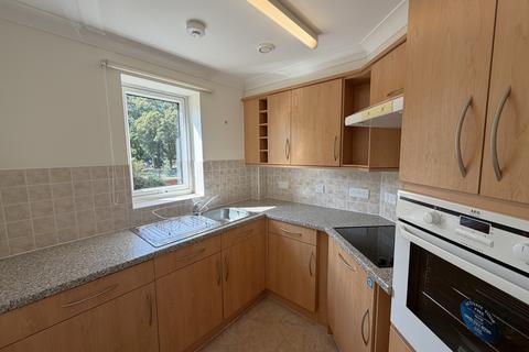 undefined, Hodgson Court Burnage Lane, Levenshulme, M19