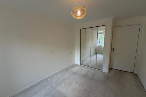 undefined, Hodgson Court Burnage Lane, Levenshulme, M19