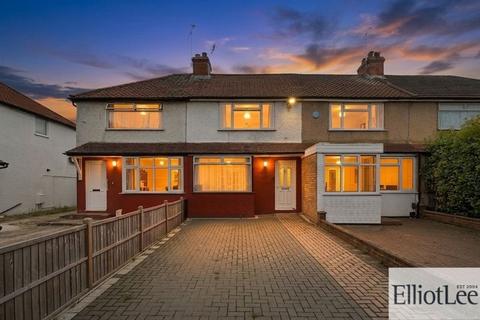 undefined, Eastcote Lane, Harrow HA2