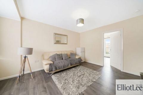 undefined, Eastcote Lane, Harrow HA2