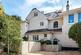 Chart Lane, Reigate, Surrey, RH2