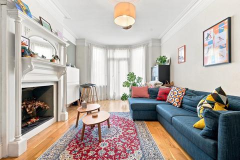 3 bedroom house for sale, Wanstead Park, Aldersbrook