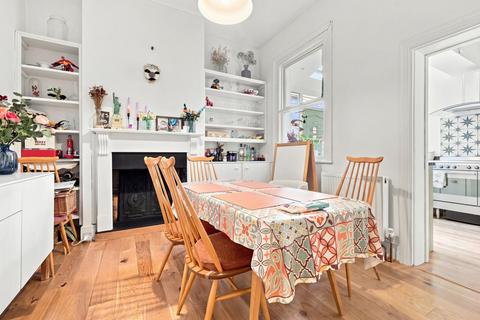 3 bedroom house for sale, Wanstead Park, Aldersbrook