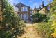 Wanstead Park Avenue, Aldersbrook photo 4