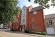 Pomeroy Crescent, Southampton SO30