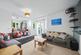 Pomeroy Crescent, Southampton SO30 photo 2