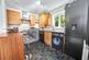 Pomeroy Crescent, Southampton SO30 photo 3