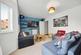 Pomeroy Crescent, Southampton SO30 photo 4