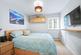 Pomeroy Crescent, Southampton SO30 photo 5