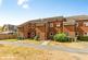 Laurel Walk, Horsham, RH13