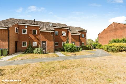 2 bedroom flat for sale, Laurel Walk, Horsham, RH13