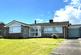 Habgood Close, Acle, Norwich, NR13
