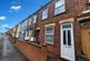 Clifton Road, Luton, Bedfordshire, LU1 1PB