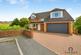 Martin Drive, Lancashire BB3