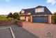 Martin Drive, Lancashire BB3 photo 2