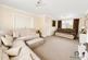 Martin Drive, Lancashire BB3 photo 4