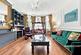 Draycot Road, London E11 photo 2