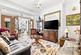 Draycot Road, London E11 photo 4