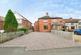 Horsley Road, Kilburn, BELPER