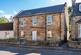 South Road, Cupar, KY15