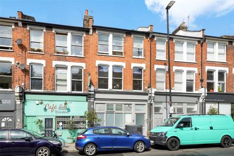 2 bedroom apartment for sale, Fortess Road, London, NW5