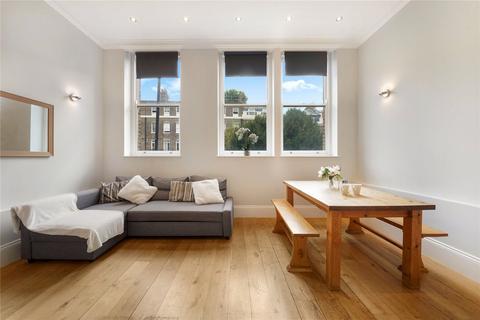 2 bedroom apartment for sale, Fortess Road, London, NW5