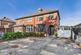 St. Marys Road, Penketh, WA5