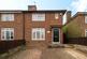 Spearing Road, High Wycombe