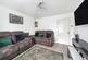 Spearing Road, High Wycombe photo 2